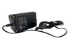 Husky FW 6301 Charger 12V/750 mA