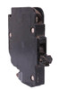 Federal Pacific NC115 Stab-Lok Breaker 15A 120/240V 2W Single Pole Type NC