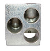 Siemens TA3MG600 Lug Breaker VL 600KCMIL-2 3 Conductor 2-Holes PV3-600-2 600