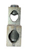 Splicer Reducer Wire Lug