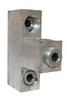 Splicer Reducer Wire Lug