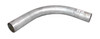 Patriot 3-212-90 Rigid Aluminum Conduit Elbow 2-1/2in 90 Degree Standard Radius