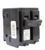 Square D HOM215 Breaker 15A 120/240V 2P 1PH 10kA Plug In Type HOM
