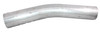 Picom 8263 4in Elbow EMT 30 Degree Conduit Steel