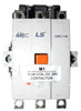 LS Industries (LG)  GMC-100 Contactor 100A 3P w/100-240VAC 100-220VDC Coil