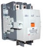 LS Industries (LG)  GMC-100 Contactor 100A 3P w/100-240VAC 100-220VDC Coil
