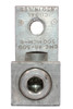 CMC AB-500 Mechanical Lug 500MCM-4 Single Port 1-Hole