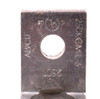 NSI 250T Mechanical Lug 250 kcmil-6 Single Barrel 1-Hole