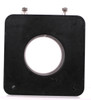 Square D 74R-251-002 Current Transformer Ratio 250:1 600V Class 50-400Hz