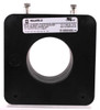 Square D 74R-251-002 Current Transformer Ratio 250:1 600V Class 50-400Hz