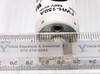 Bussmann FWH-150A Fuse Stud Mount 150A 500V AC/DC