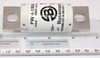 Bussmann FWH-150A Fuse Stud Mount 150A 500V AC/DC