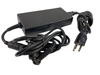 Dell 047RW6 AC/DC Adapter w/Power Cord 180W 19.5V 9.23A Model LA180PM180