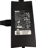 Dell 0JU012 AC/DC Adapter w/Power Cord 19.5V 6.7A Model DA130PE1-00