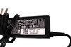 Dell 0MGJN9 AC Adapter w/Power Cord 65W 19.5V 3.34A Model LA65NS2-01