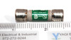 Bussmann Tron FNQ-2-1/2 Time Delay Fuse 2 1/2A 500V AC