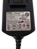 DVE DSA-24CB-05 Switching Adapter 5V 4A 50/60Hz