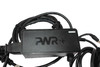 PWR PWR-TAJ160406 Power Adapter 65W 16V 4.06A