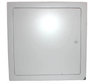 Universal Flush Access Door 