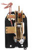 Square D MA11128 Undervoltage Trip 48V 50mA