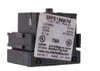 General Electric SRPE100A70 Rating Plug 70A