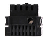 General Electric SRPE100A70 Rating Plug 70A