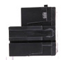 General Electric SRPE100A70 Rating Plug 70A