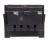 General Electric SRPE100A70 Rating Plug 70A
