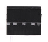 General Electric SRPE100A70 Rating Plug 70A