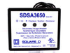 Square D SDSA3650 Secondary Surge Arrester 600V Series 001