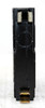 Square D QO120 Breaker 20A 1P 120/240V 1PH 10kA Plug-In