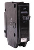 General Electric THQL1130 Breaker 30A 1P 120/240V 10kA Plug-In