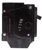 General Electric THQL1130 Breaker 30A 1P 120/240V 10kA Plug-In