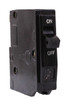 Square D QO120 Breaker 20A 120/240V 1P 10kA Plug-In