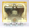 IDEC RH4B-U Relay AC120V 50/60Hz