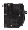 Square D QO120 Breaker - 20A 120/240V 1P 10kA Plug-In