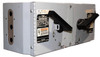Siemens ITE V7E3611 Fusible Twin Vacu-Break Switch 30/30A 600V 3P 3PH Series A