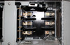 Siemens V7E3611 Fusible Panelboard Switch | 30/30A, 600V, 3-Pole, 3-Phase, Class R Fuse