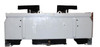 Siemens ITE V7E3611 Fusible Twin Vacu-Break Switch 30/30A 600V 3P 3PH Series A