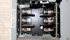 Siemens V7E3611 Fusible Panelboard Switch | 30/30A, 600V, 3-Pole, 3-Phase, Class R Fuse