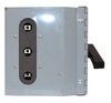 Siemens V7E3611 Fusible Panelboard Switch | 30/30A, 600V, 3-Pole, 3-Phase, Class R Fuse