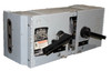 Siemens V7E3622 Fusible Twin Vacu-Break Switch w/Mounting Hardware 60A/60A 600V 3 Poles 3 Phase Series A