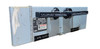 Siemens V7B3222R Fusible Twin Vacu-Break Switch 60A 240V 3 Poles 3 Ph Series A