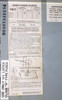 Siemens V7F3204 Vacu-Break Fusible Switch 200A 240V 3 Pole 3 Phase Series A