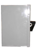 Siemens V7F3204 Vacu-Break Fusible Switch 200A 240V 3 Pole 3 Phase Series A