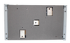Siemens V7F3204 Vacu-Break Fusible Switch 200A 240V 3 Pole 3 Phase Series A