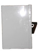 Siemens V7F3204 Vacu-Break Fusible Switch 200A 240V 3 Poles 3 Phase Series A