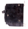 Square D QOB120 Breaker 20A 1P 120/240V 10kA Bolt-On