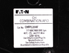 Eaton CHFP120AF CH Combination AFCI Breaker 20A 120V 1P 10kA Type CH