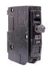 Square D QO130 Breaker 30A 1P 120/240V Plug-In.